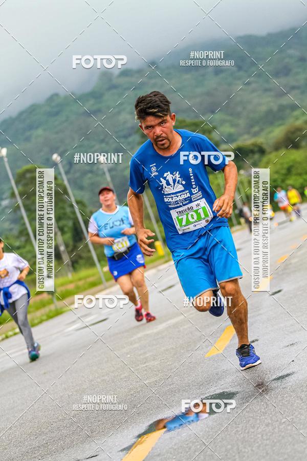Buy your photos of the eventSuper Trein�o de Corrida  do Maquininha  #corremogi on Fotop