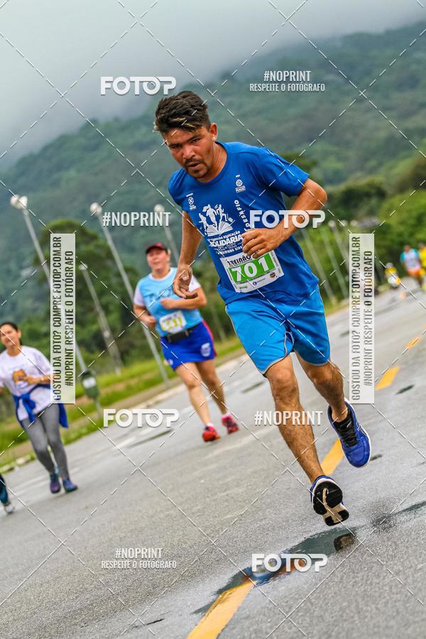 Buy your photos of the eventSuper Trein�o de Corrida  do Maquininha  #corremogi on Fotop