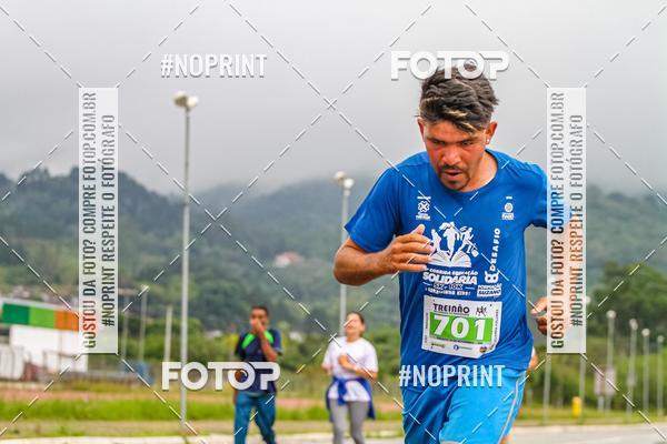 Buy your photos of the eventSuper Trein�o de Corrida  do Maquininha  #corremogi on Fotop