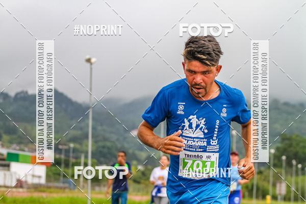 Buy your photos of the eventSuper Trein�o de Corrida  do Maquininha  #corremogi on Fotop
