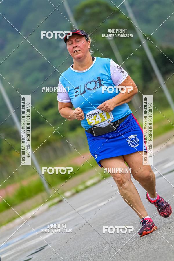 Buy your photos of the eventSuper Trein�o de Corrida  do Maquininha  #corremogi on Fotop
