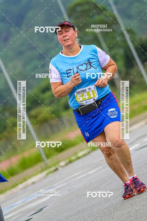 Buy your photos of the eventSuper Trein�o de Corrida  do Maquininha  #corremogi on Fotop