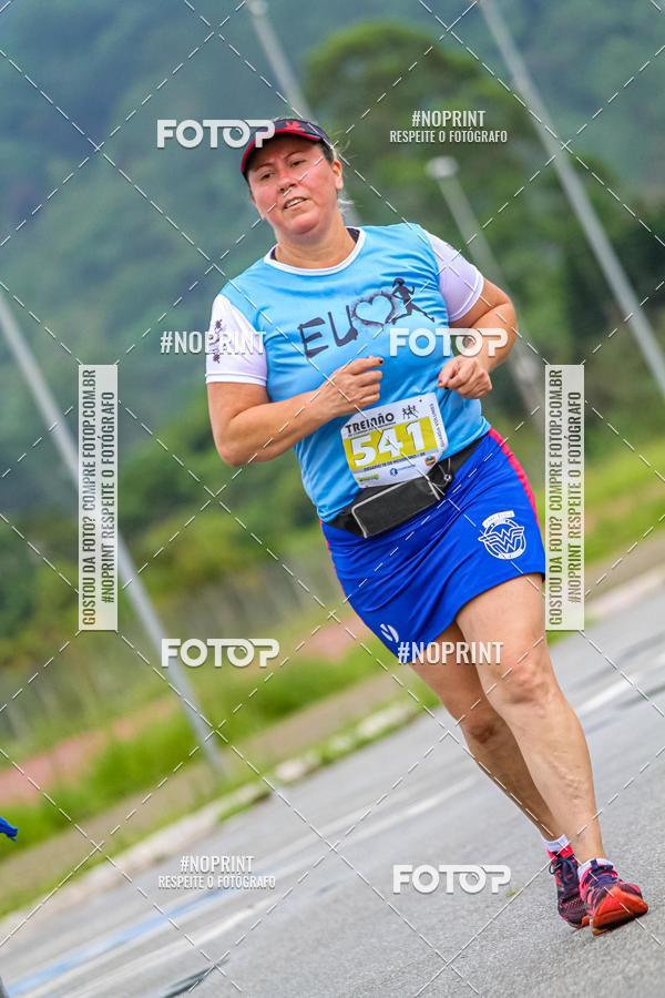 Buy your photos of the eventSuper Trein�o de Corrida  do Maquininha  #corremogi on Fotop