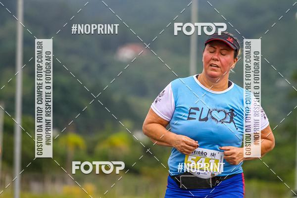 Buy your photos of the eventSuper Trein�o de Corrida  do Maquininha  #corremogi on Fotop