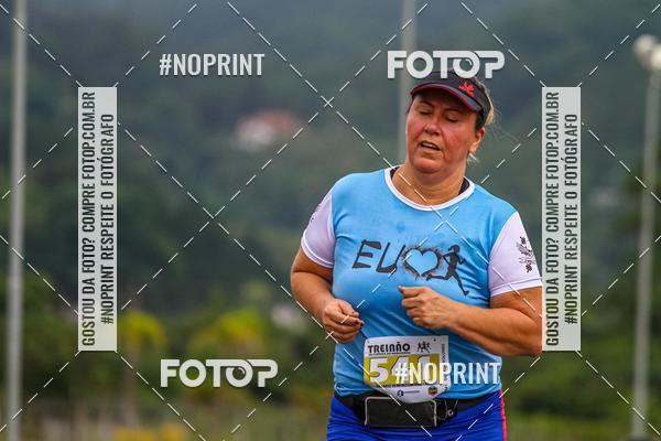 Buy your photos of the eventSuper Trein�o de Corrida  do Maquininha  #corremogi on Fotop