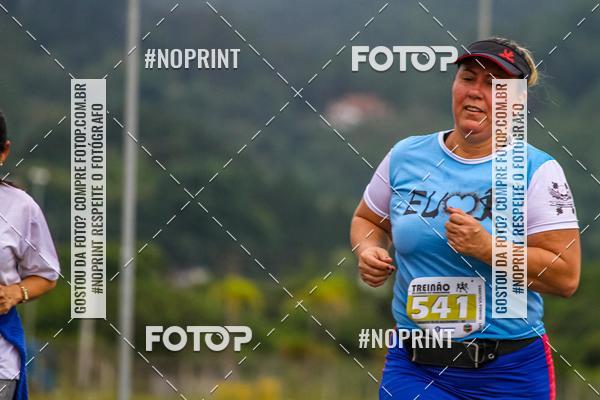 Buy your photos of the eventSuper Trein�o de Corrida  do Maquininha  #corremogi on Fotop