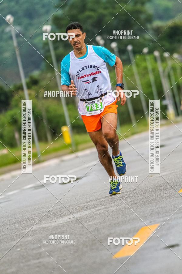 Buy your photos of the eventSuper Trein�o de Corrida  do Maquininha  #corremogi on Fotop