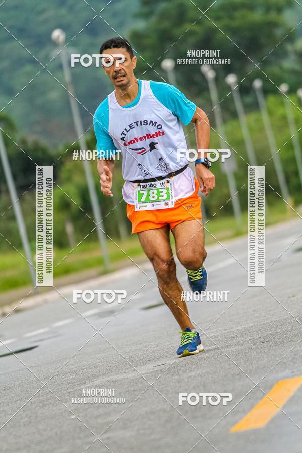 Buy your photos of the eventSuper Trein�o de Corrida  do Maquininha  #corremogi on Fotop