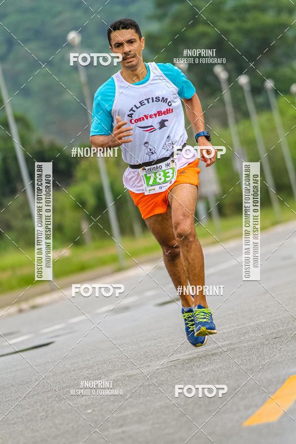 Buy your photos of the eventSuper Trein�o de Corrida  do Maquininha  #corremogi on Fotop