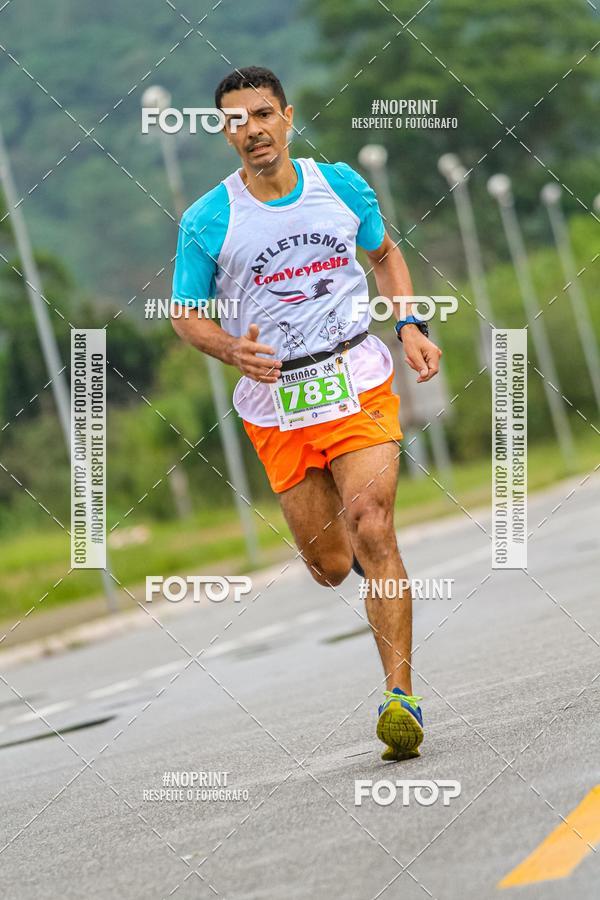 Buy your photos of the eventSuper Trein�o de Corrida  do Maquininha  #corremogi on Fotop