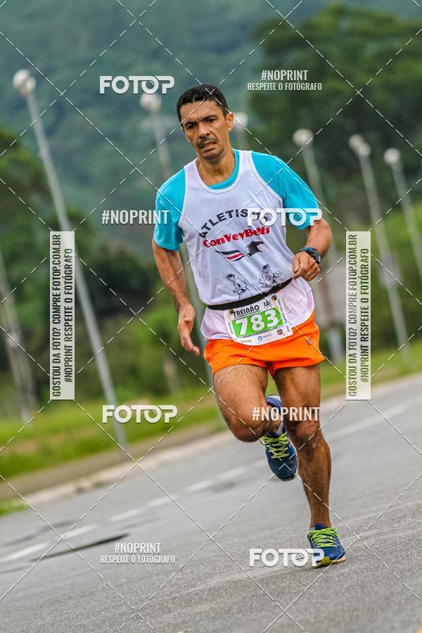 Buy your photos of the eventSuper Trein�o de Corrida  do Maquininha  #corremogi on Fotop