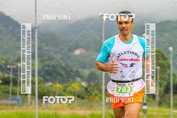 Buy your photos of the eventSuper Trein�o de Corrida  do Maquininha  #corremogi on Fotop