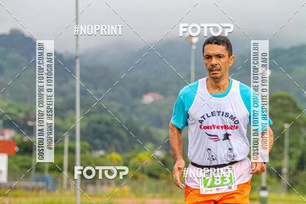 Buy your photos of the eventSuper Trein�o de Corrida  do Maquininha  #corremogi on Fotop