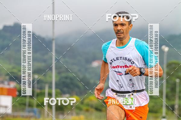 Buy your photos of the eventSuper Trein�o de Corrida  do Maquininha  #corremogi on Fotop