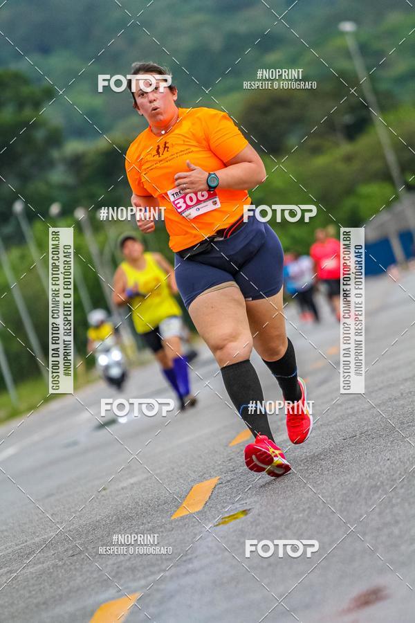 Buy your photos of the eventSuper Trein�o de Corrida  do Maquininha  #corremogi on Fotop