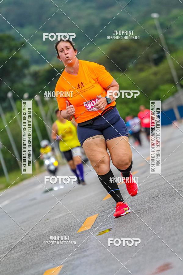 Buy your photos of the eventSuper Trein�o de Corrida  do Maquininha  #corremogi on Fotop