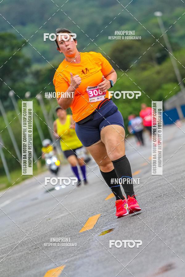 Buy your photos of the eventSuper Trein�o de Corrida  do Maquininha  #corremogi on Fotop