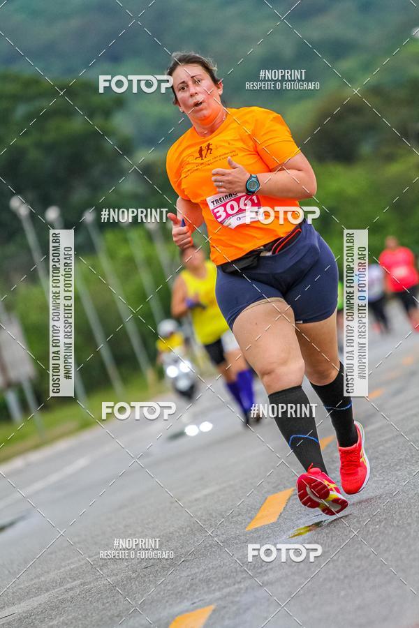 Buy your photos of the eventSuper Trein�o de Corrida  do Maquininha  #corremogi on Fotop