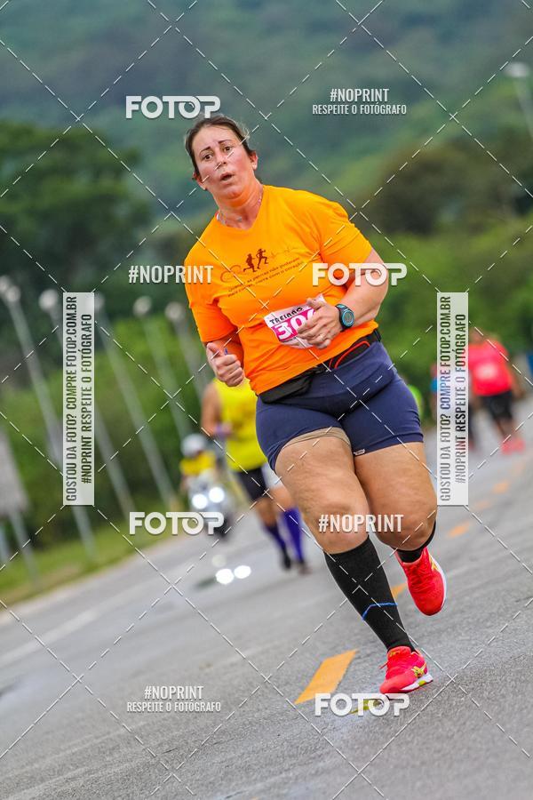 Buy your photos of the eventSuper Trein�o de Corrida  do Maquininha  #corremogi on Fotop