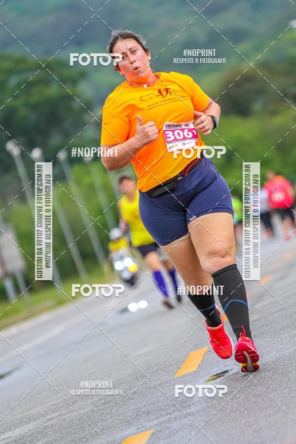 Buy your photos of the eventSuper Trein�o de Corrida  do Maquininha  #corremogi on Fotop