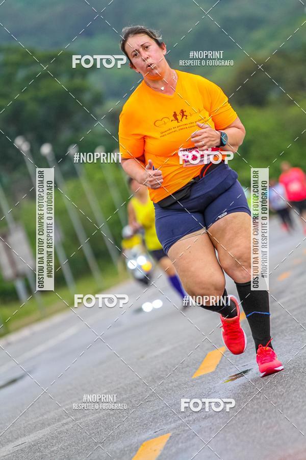 Buy your photos of the eventSuper Trein�o de Corrida  do Maquininha  #corremogi on Fotop