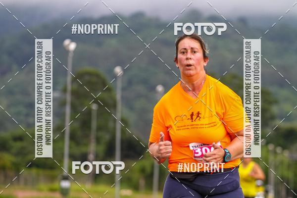 Buy your photos of the eventSuper Trein�o de Corrida  do Maquininha  #corremogi on Fotop