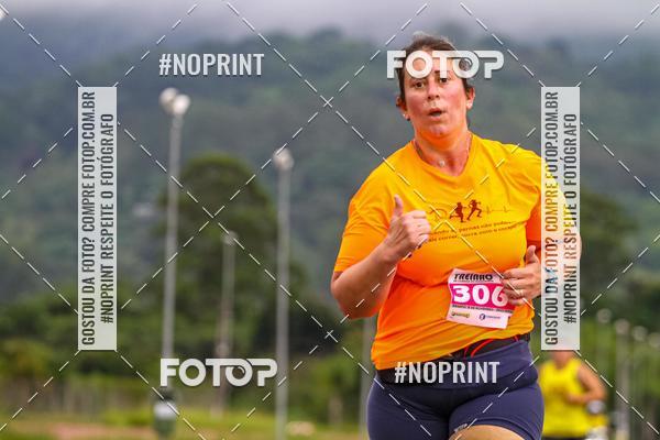 Buy your photos of the eventSuper Trein�o de Corrida  do Maquininha  #corremogi on Fotop