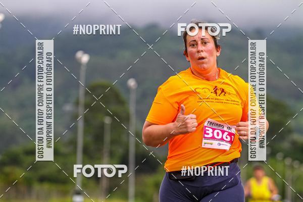 Buy your photos of the eventSuper Trein�o de Corrida  do Maquininha  #corremogi on Fotop