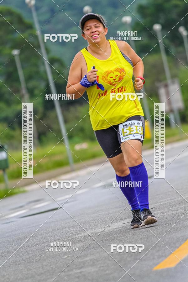 Buy your photos of the eventSuper Trein�o de Corrida  do Maquininha  #corremogi on Fotop