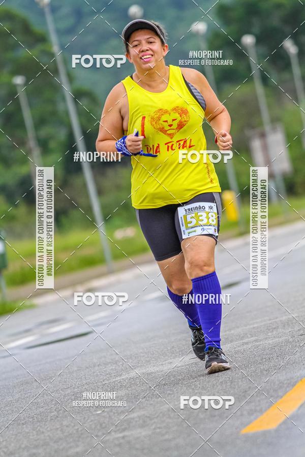 Buy your photos of the eventSuper Trein�o de Corrida  do Maquininha  #corremogi on Fotop