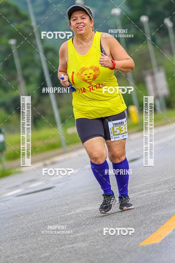 Buy your photos of the eventSuper Trein�o de Corrida  do Maquininha  #corremogi on Fotop