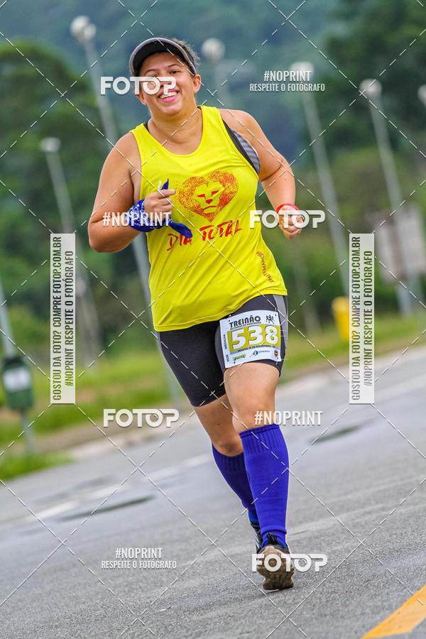 Buy your photos of the eventSuper Trein�o de Corrida  do Maquininha  #corremogi on Fotop