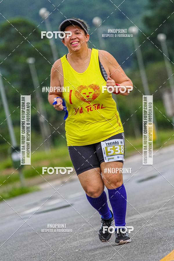 Buy your photos of the eventSuper Trein�o de Corrida  do Maquininha  #corremogi on Fotop