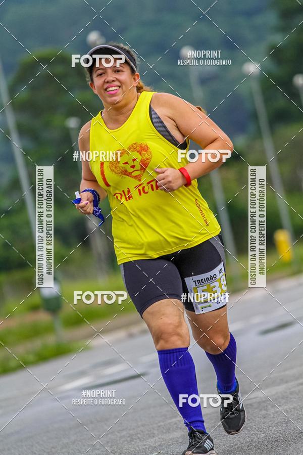 Buy your photos of the eventSuper Trein�o de Corrida  do Maquininha  #corremogi on Fotop