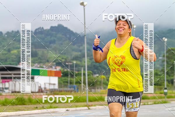 Buy your photos of the eventSuper Trein�o de Corrida  do Maquininha  #corremogi on Fotop