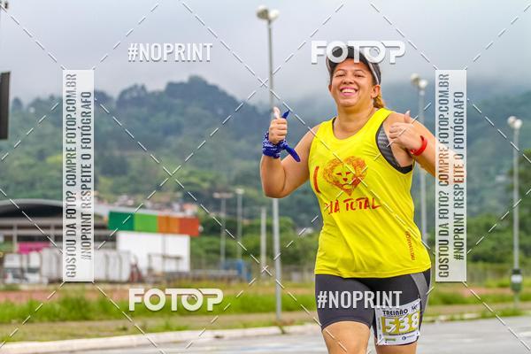 Buy your photos of the eventSuper Trein�o de Corrida  do Maquininha  #corremogi on Fotop