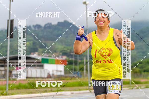 Buy your photos of the eventSuper Trein�o de Corrida  do Maquininha  #corremogi on Fotop
