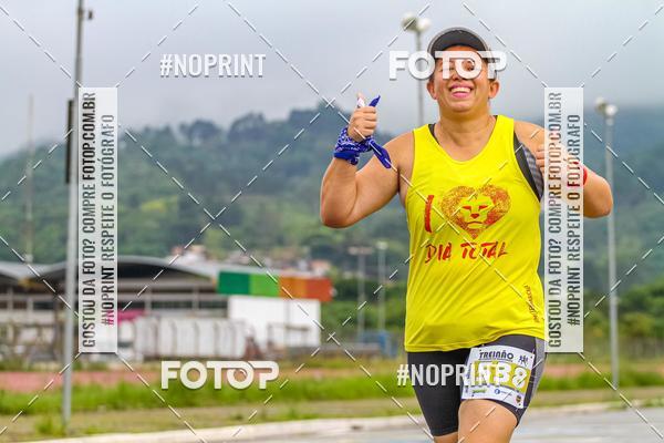 Buy your photos of the eventSuper Trein�o de Corrida  do Maquininha  #corremogi on Fotop