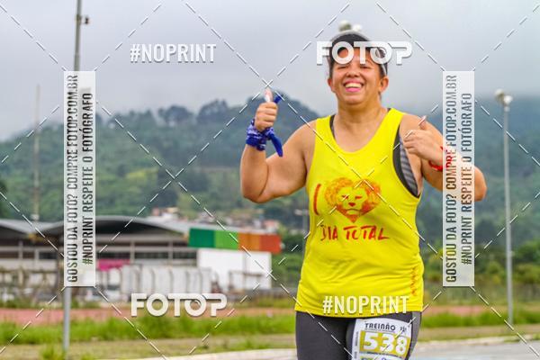 Buy your photos of the eventSuper Trein�o de Corrida  do Maquininha  #corremogi on Fotop