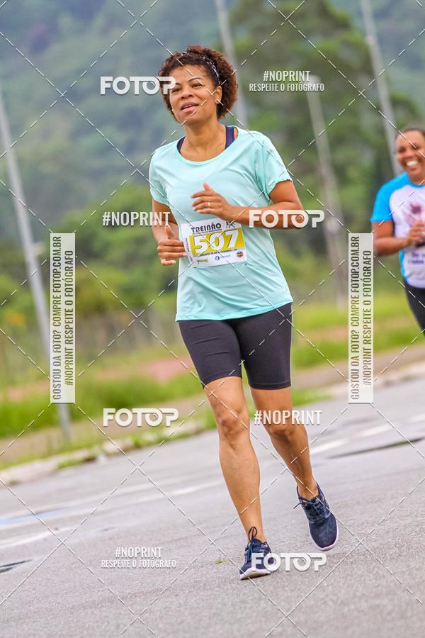Buy your photos of the eventSuper Trein�o de Corrida  do Maquininha  #corremogi on Fotop