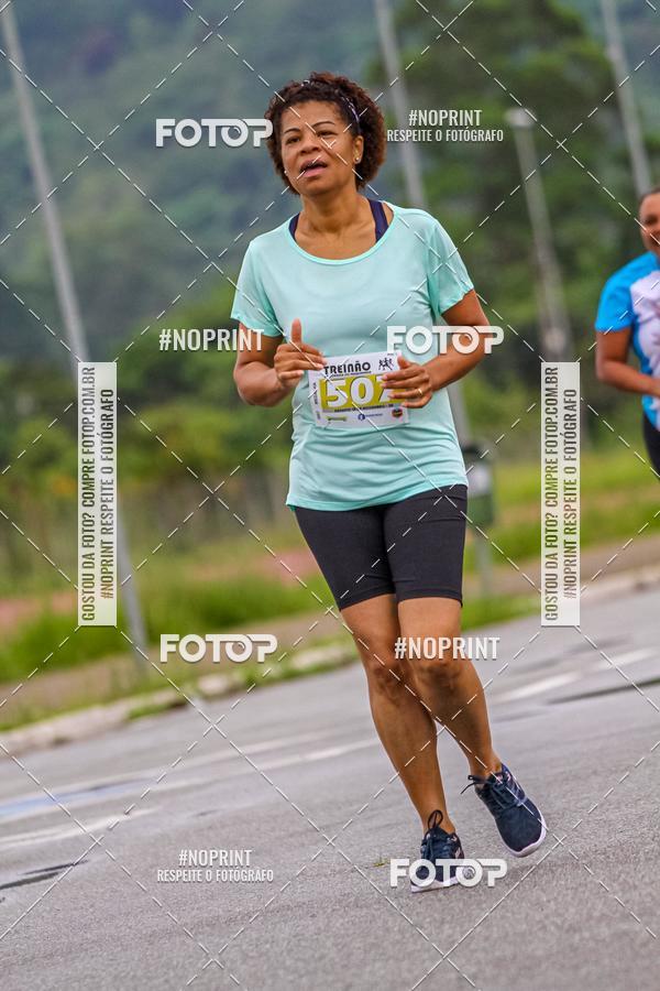 Buy your photos of the eventSuper Trein�o de Corrida  do Maquininha  #corremogi on Fotop