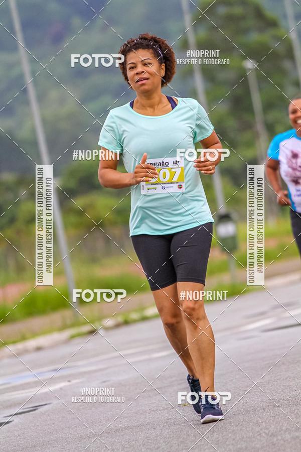 Buy your photos of the eventSuper Trein�o de Corrida  do Maquininha  #corremogi on Fotop