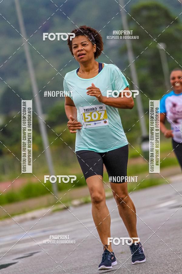 Buy your photos of the eventSuper Trein�o de Corrida  do Maquininha  #corremogi on Fotop
