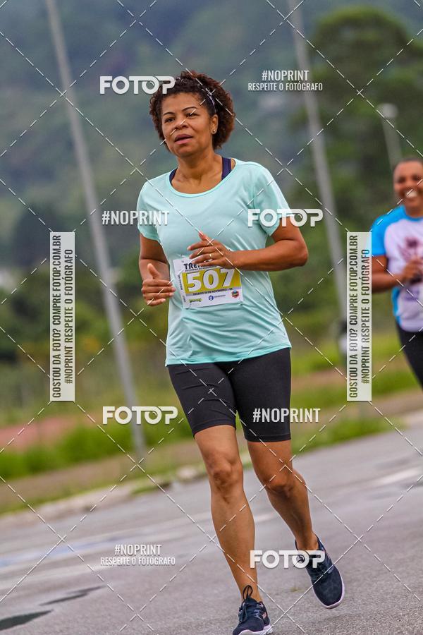 Buy your photos of the eventSuper Trein�o de Corrida  do Maquininha  #corremogi on Fotop