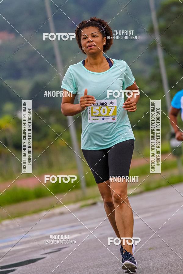 Buy your photos of the eventSuper Trein�o de Corrida  do Maquininha  #corremogi on Fotop