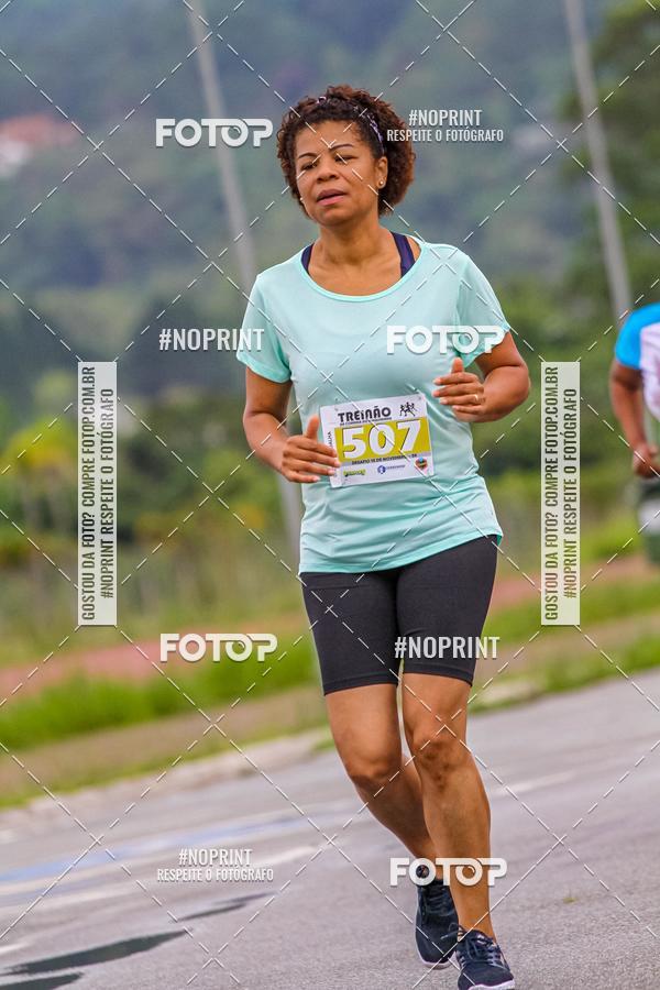 Buy your photos of the eventSuper Trein�o de Corrida  do Maquininha  #corremogi on Fotop