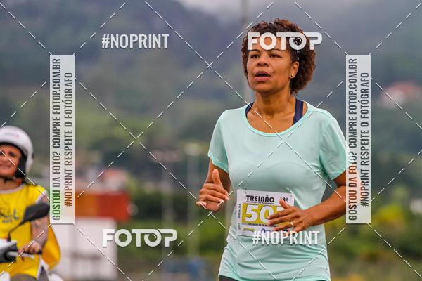 Buy your photos of the eventSuper Trein�o de Corrida  do Maquininha  #corremogi on Fotop