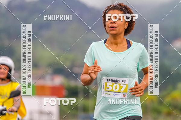 Buy your photos of the eventSuper Trein�o de Corrida  do Maquininha  #corremogi on Fotop