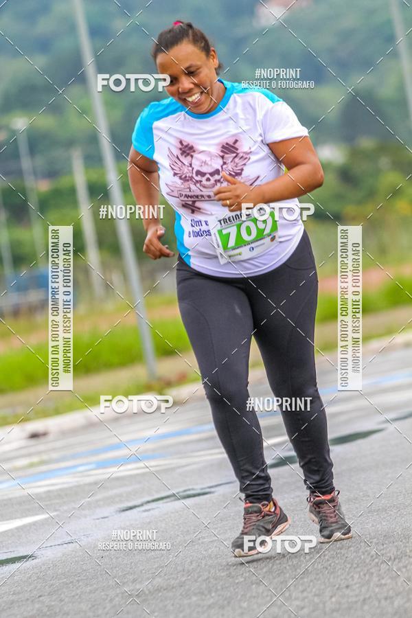 Buy your photos of the eventSuper Trein�o de Corrida  do Maquininha  #corremogi on Fotop