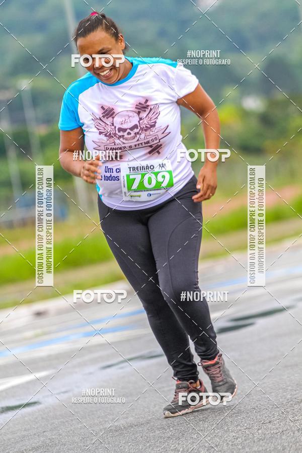 Buy your photos of the eventSuper Trein�o de Corrida  do Maquininha  #corremogi on Fotop